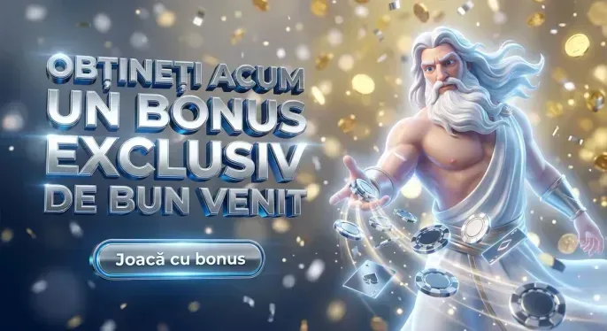 Vulkan Spiele Casino